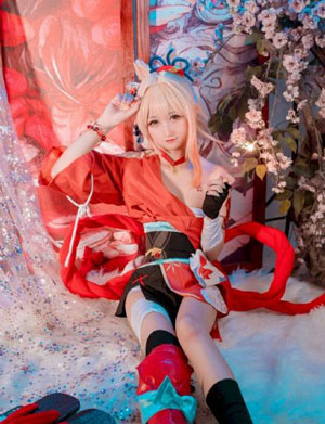 另类无码动漫第一页网址-琪琪电影全集在线观看