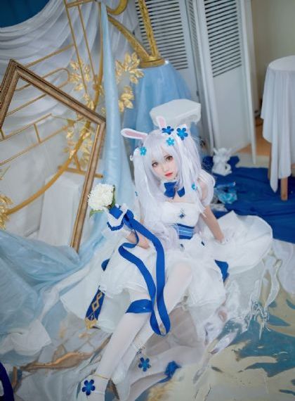 亚洲第一页视频-最新电影高清无删减