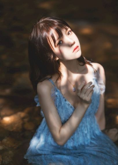 日本老妇与青年牲交-免费云播迅雷1080