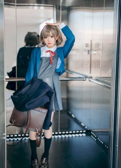 一级毛片在线看-日韩资源韩国电影在线