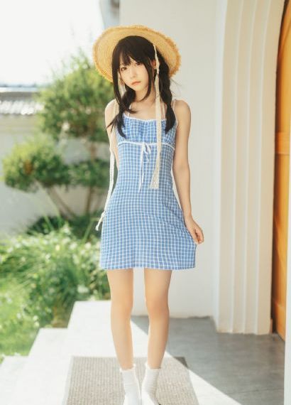 张津瑜9分35秒未删减版-不卡片日韩在线观看