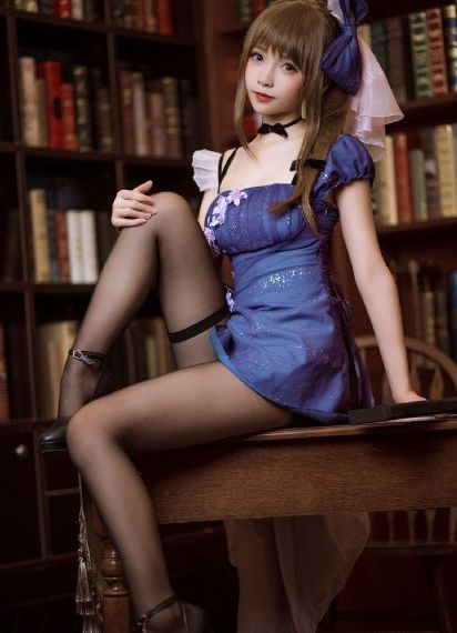 51视频网站-高清不卡韩国电影在线