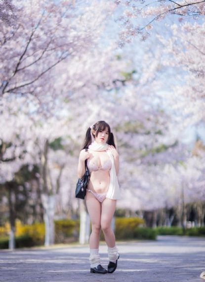 天堂岛最新版在线bt天堂-高清不卡动漫免费观看