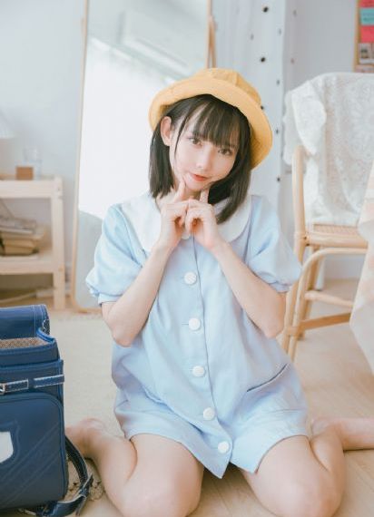 成人一级在线-啦啦高清日本电影在线