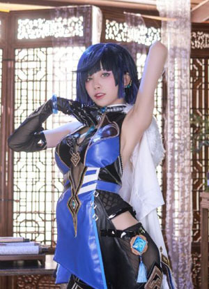 日本黄色片不卡-国产不卡欧美电影在线