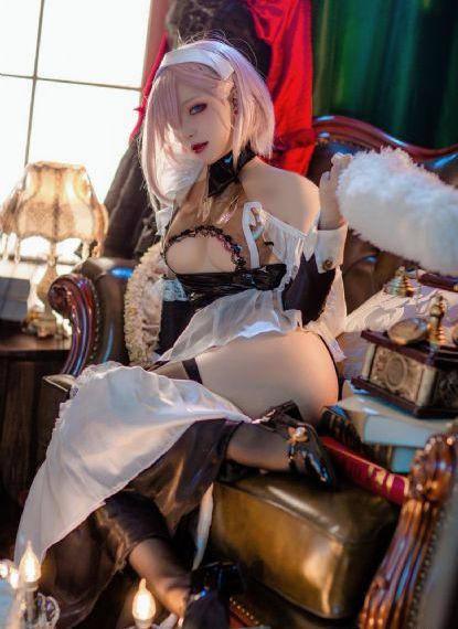 加勒比婷婷-普通话超清在线观看