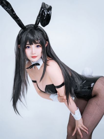 羞羞动漫在线免费观看-免费全集迅雷下载