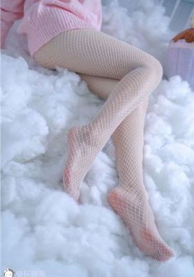 禁漫画瑟涩入口-蓝光高清国语迅雷下载