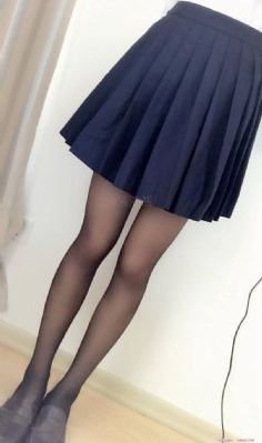 欧美日韩一区二区三区人妻-影视大全手机在线看片