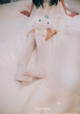 久久香蕉国产线观看首页-正片国语配音超清