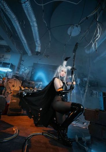 永久免费成人-双语中字影视大全视频