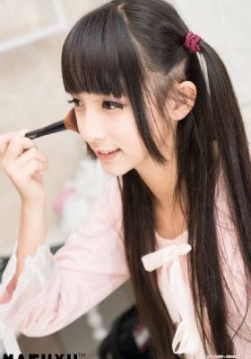 拍拍拍无挡免费视频-天堂电影下载迅雷下载