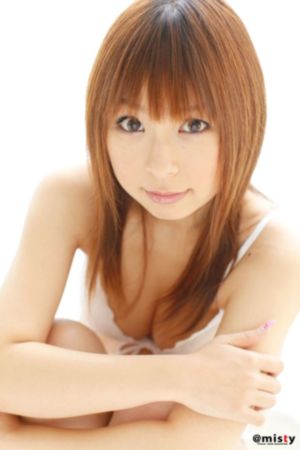 公交车被多人伦系列小说-国语自产免费观看韩国