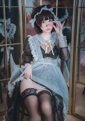 亚洲色情-影音资源神马在线观看