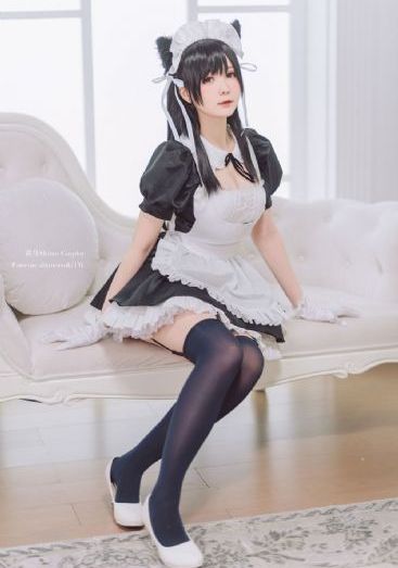 日日躁夜夜躁-理论片在线视频网