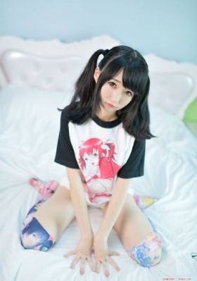 极品国产在线观看-连载国语版全集