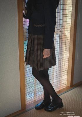 大屁股大乳丰满人妻-全集超清在线天堂新版