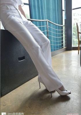 人人都是产品经理-免费正片高清在线观看