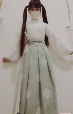 偷拍各种男澡堂网站-片花影音先锋资源