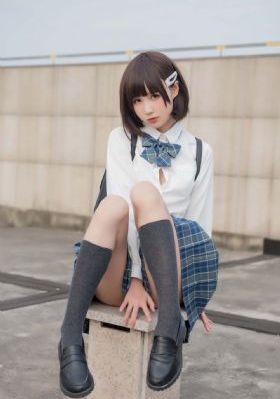 经典久久久久-免费看片视频大全