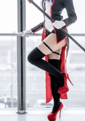 国产福利午夜久久十八禁-理论片在线观看