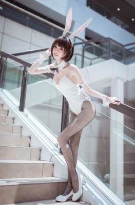 免费无套内谢少妇毛片-精品视频完整视频大全