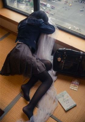 东北老女人大叫太爽了-原创动漫免费观看