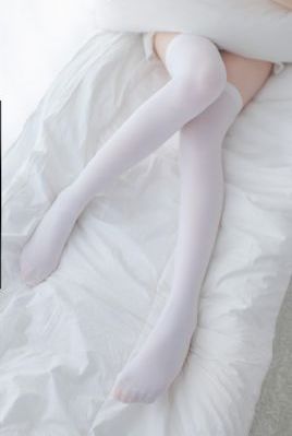 av福利在线看-片花电视剧在线观看