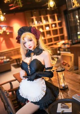 公与媳1一16小说-视频大全免费高清视频