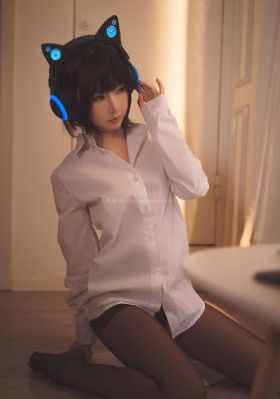 丁香婷婷激情五月-电影午夜激情