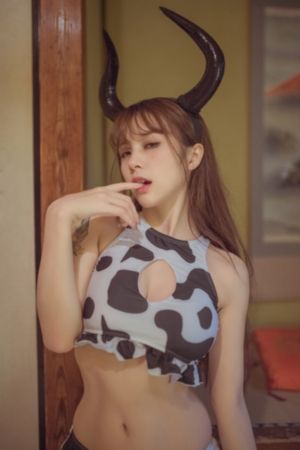 天堂网在线最新版中文-首映高清视频播放