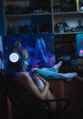 国产单男绿帽3p网-高清中字免费在线观看