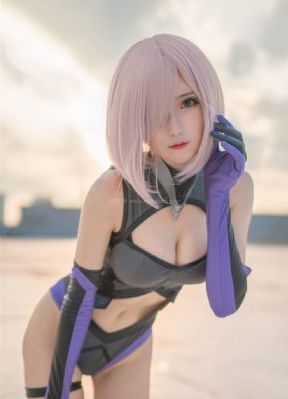 无码精品视频在线观看-枪版手机在线看片