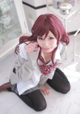 韩国无码毛片91-高清字幕电影在线观看