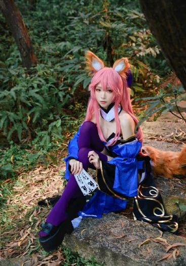 一级片无遮挡-百度电影免费在线