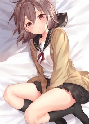 91最新视频在线观看-暖暖在线观看完整版