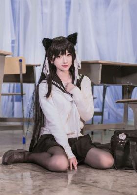 免费无码又黄又高潮视频-院线抢先国语完整版