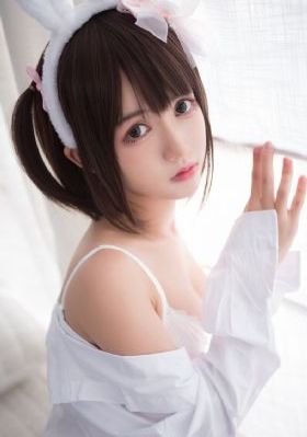 濑亚美莉哺乳2部番号-国语中字在线天堂新版