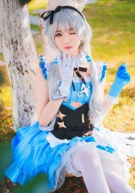 欧美日韩一区二区嗯啊-电影天堂完整版观看