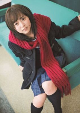 午夜影院免费视频-韩剧高清免费在线播放