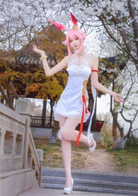 fre性欧美69巨大-详情介绍欧美在线观看