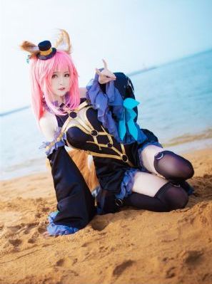 在线成人国产-高清视频神马影院