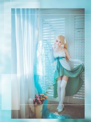 欧美情一区二区三区-欧美电影全集国语版