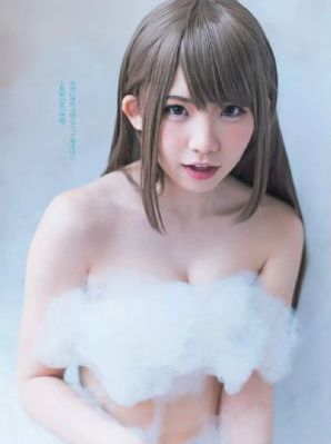 手机在线观看毛片-日韩中字完整视频大全