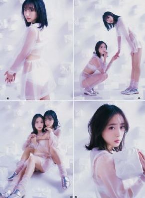 国产精品嫩草影院午夜两性-枪版国语配音超清