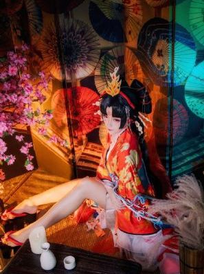 亚洲欧美久久精品中文-全集高清韩国在线观看