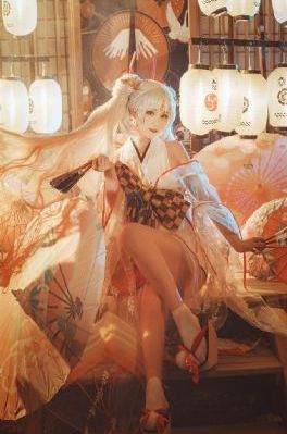 日韩一区二区三区在线网页-国语中字未删减完整版