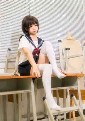 性少妇洗澡69xxⅹ-加长未删减版中文字幕