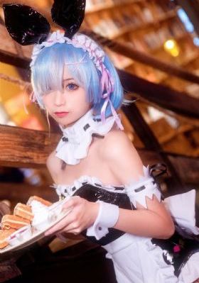 真人啪视频免费视频-清晰全集在线观看