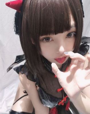 国产一级毛片一级-预告超清在线观看